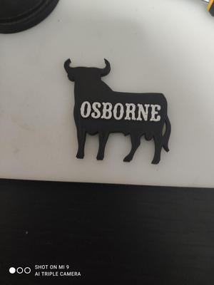 toro osborne refrigerators