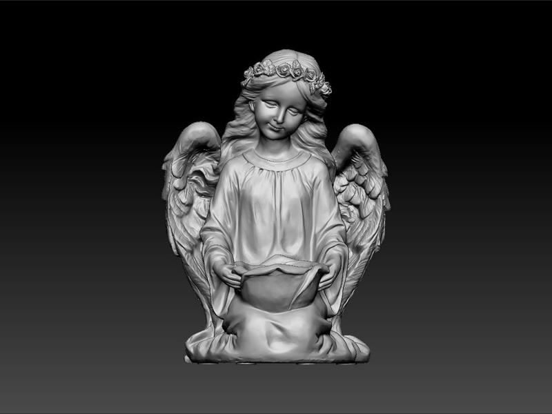 Angel