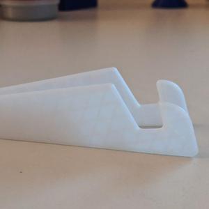 Phone Stand
