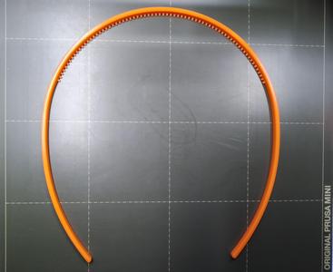 Headband