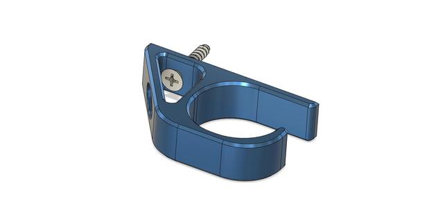 Cable Hook