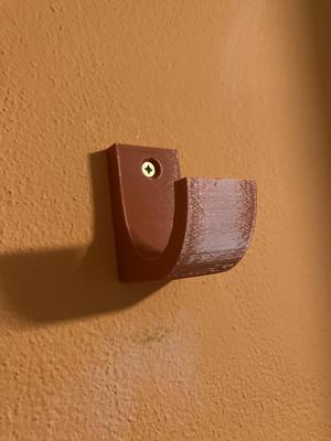 holder