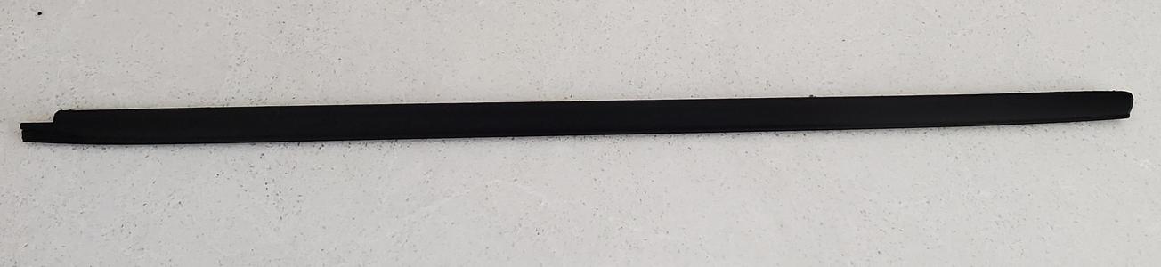 12 inch bag zipper