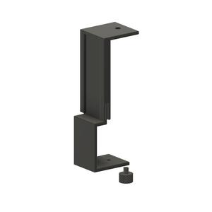 IKEA Lack Camera Mount