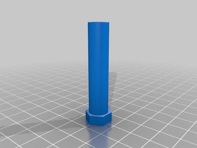 Mouthpiece adapter