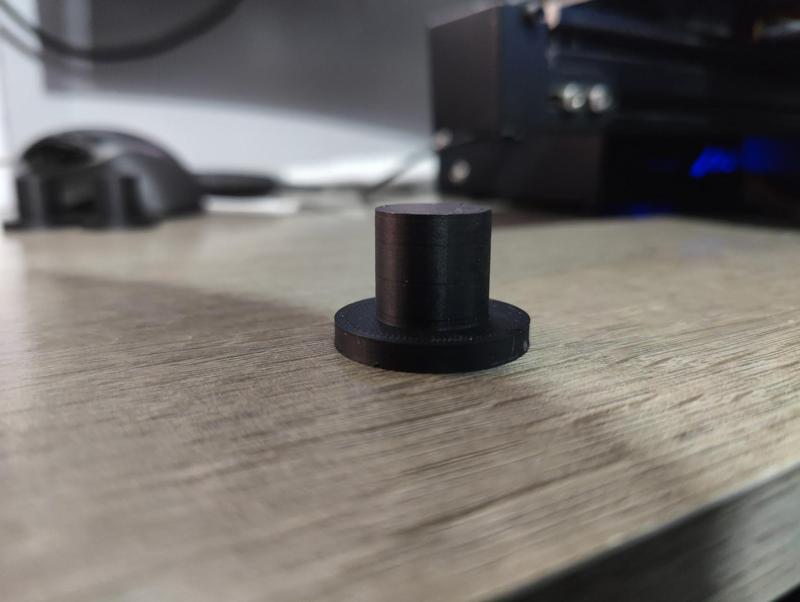 Simple Plug