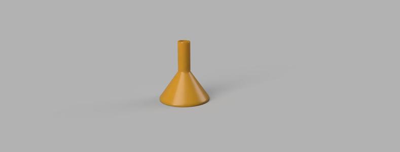 funnel