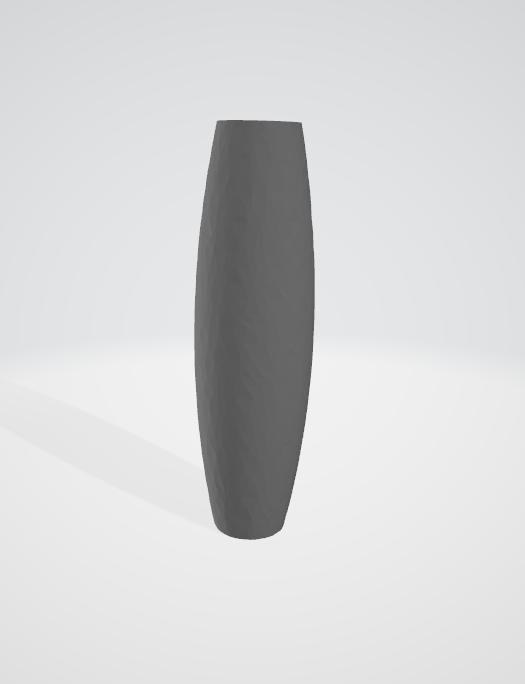 Basic Pen Top