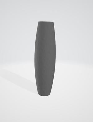Basic Pen Top