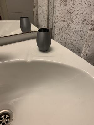 Bathroomglass