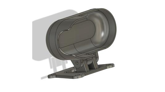 360 go 2 Roma 4inch