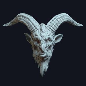 Ballhorn v4
