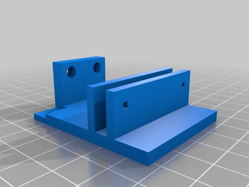 AquariumAdapter