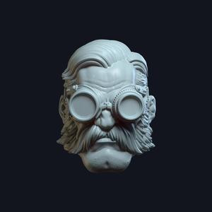 Dexon v2
