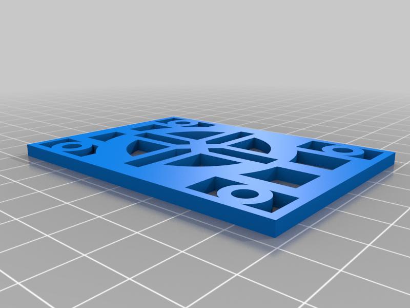 skateboard spacer