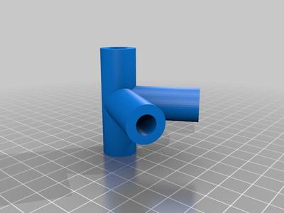 Target Bracket