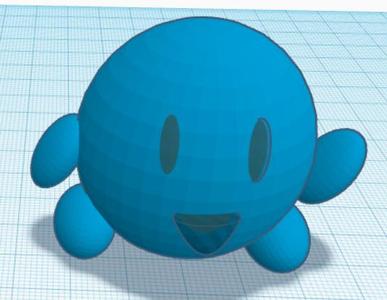 Kirby