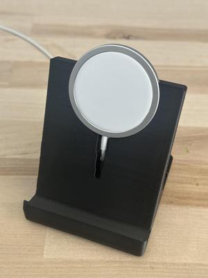 Magsafe Phone Dock