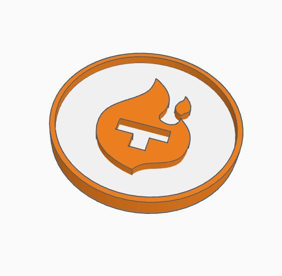 Theta Drop Tfuel v.2