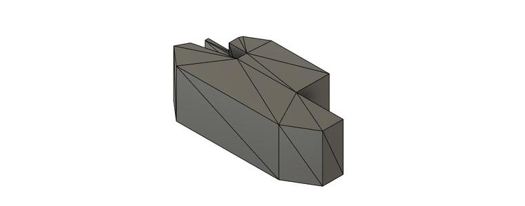 Kv-2 Tank