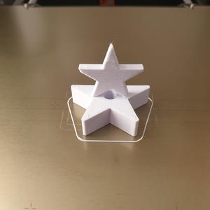 Stars On 45 - 45 Adapter2