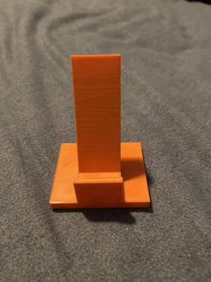 Phone Stand