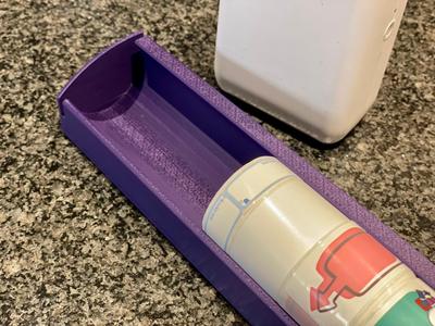 Niimbot Label Roll Holder