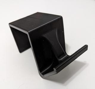 Over Door Hook