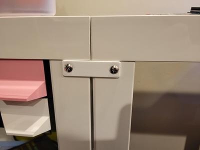 Lack Table Joiner