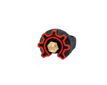 BANDWAGON RING