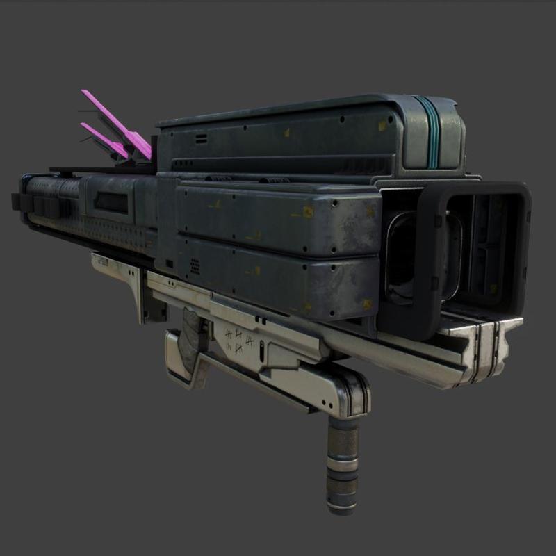 Cyberoptics