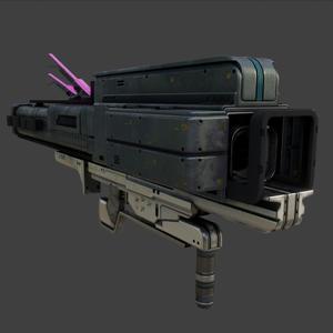 Cyberoptics