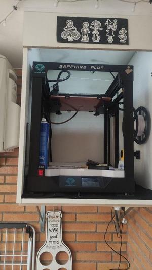 3089_Caja interruptor  + voltaje