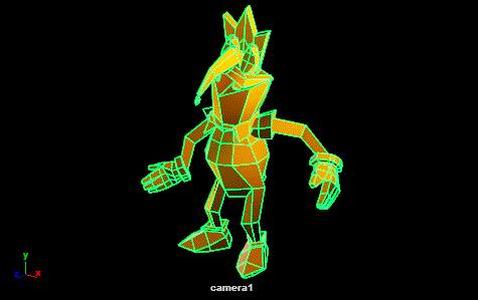 GWIMBLY SMILING FRIENDS ŒU ŒU ŒUU WIN