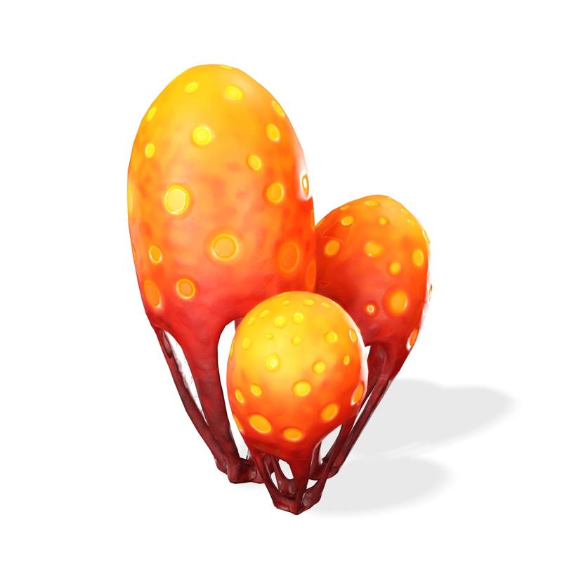 Orchid FLOWER SUNFLOWER PLANT GARDEN FURNITURE FOREST NATURE FRUIT APPLE LEAVES MAGIC MEDIEVAL PEAR TOMATO PREHISTORY FANTASY VEGETABLE 0l