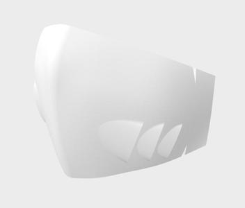 3Dprint-mask-type02