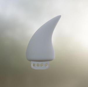 Fursuit Claw Nubby v2
