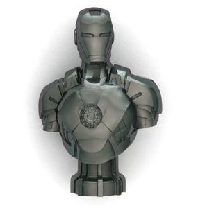 iron man ironman