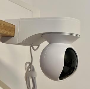Reolink E1/Pro/Zoom Wall mount