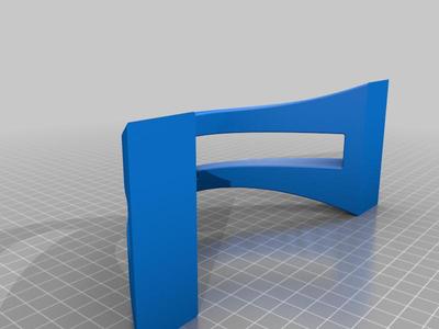 Dell Laptop Stand