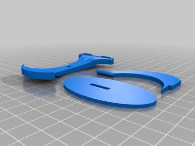 Marine Boy P1 Submarine