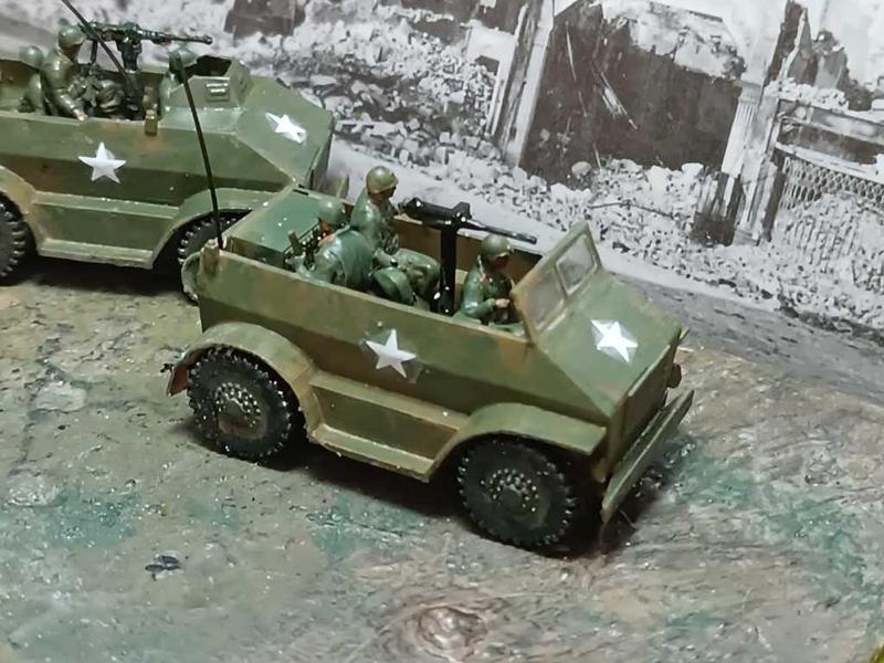 T2 TRANSPORT  TENDER POST. 