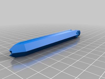 sword pen 