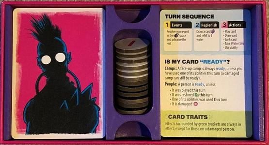 Radlands Retail Insert