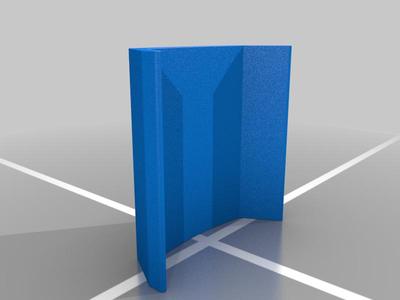 Roland FP-10 Keyboard Timer Platform