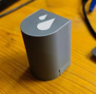 Aquara leak sensor vacuum robot defender 