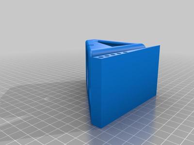 Xiaomi S1 Pro Watch Charger Stand