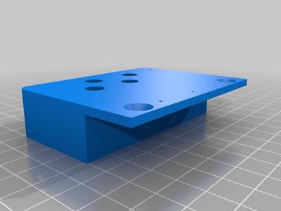 Adjustable PET Bottle Cutter 