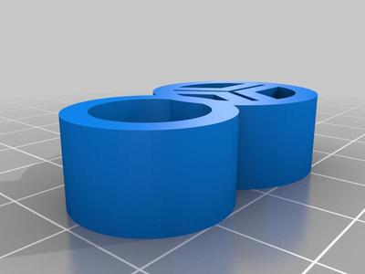 Door Stop - Tpu