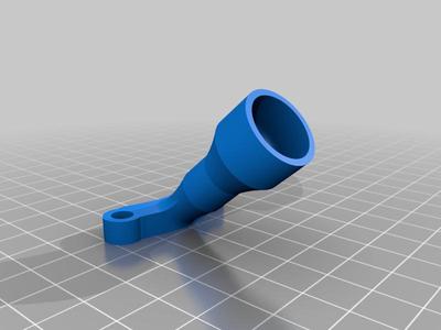 	VistaAntenna_APEX 24/32mm long edition